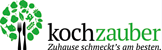 Kochzauber Food GmbH - Logo