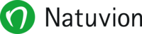 Natuvion GmbH - Logo