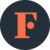 Finanztip Verbraucherinformation GmbH - ein Unternehmen der Finanztip Stiftung - Logo