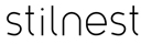 Stilnest.com - Logo