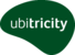 ubitricity Gesellschaft für verteilte Energiesysteme mbH - Logo