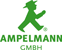 AMPELMANN GmbH - Logo