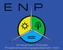 ENP-Berlin GmbH - Logo