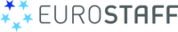 Eurostaff Group GmbH - Logo