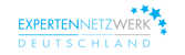 Expertennetzwerk Deutschland GmbH - Logo