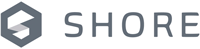 Shore GmbH - Logo