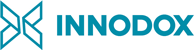 INNODOX Technologies Germany GmbH - Logo