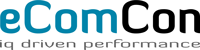 eComCon GmbH - Logo