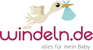 windeln.de SE - Logo