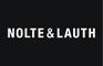 NOLTE&LAUTH GmbH - Logo
