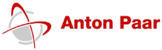 Anton Paar ProveTec GmbH - Logo