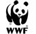 PANDA Fördergesellschaft für Umwelt mbH - Logo