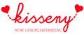 KISSENY - Logo