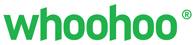 Whoohoo ® Germany GmbH - Logo
