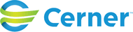 Cerner Deutschland - Logo