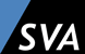SVA System Vertrieb Alexander GmbH - Logo