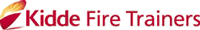 Kidde Fire Trainers GmbH - Logo