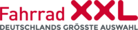 Fahrrad-XXL.de GmbH & Co. KG - Logo