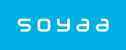 Soyaa Software GmbH - Logo