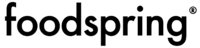 foodspring GmbH - Logo