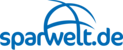 SPARWELT GmbH - Logo