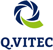 Q.VITEC GmbH - Logo