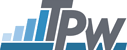 TPW Todt & Partner GmbH & Co. KG - Logo