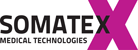 SOMATEX Medical Technologies GmbH - Logo
