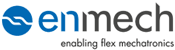 enmech GmbH - Logo