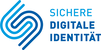 Verband Sichere Digitale Identität e.V. - Logo