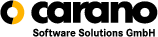 Carano Software Solutions GmbH - Logo