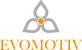 EVOMOTIV GmbH - Logo