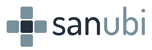 Sanubi GmbH - Logo