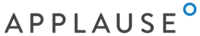 Applause GmbH - Logo
