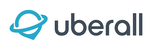 uberall GmbH - Logo