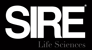 SIRE Life Sciences Deutschland GmbH - Logo
