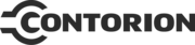 Contorion GmbH - Logo
