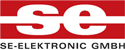 SE-Elektronic GmbH - Logo