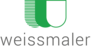 WEISSMALER GmbH - Logo