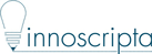 innoscripta GmbH - Logo