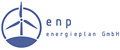 ENP Energieplan GmbH - Logo