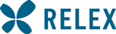 RELEX Solutions GmbH - Logo