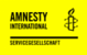 Amnesty Service gGmbH - Logo