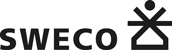 Sweco GmbH - Logo