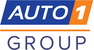 AUTO1 Group - Logo