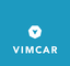 Vimcar GmbH - Logo