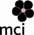 MCI Deutschland GmbH - Logo