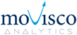 movisco AG - Logo