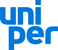 Uniper - Logo