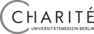 Charité - Universitätsmedizin Berlin - Logo
